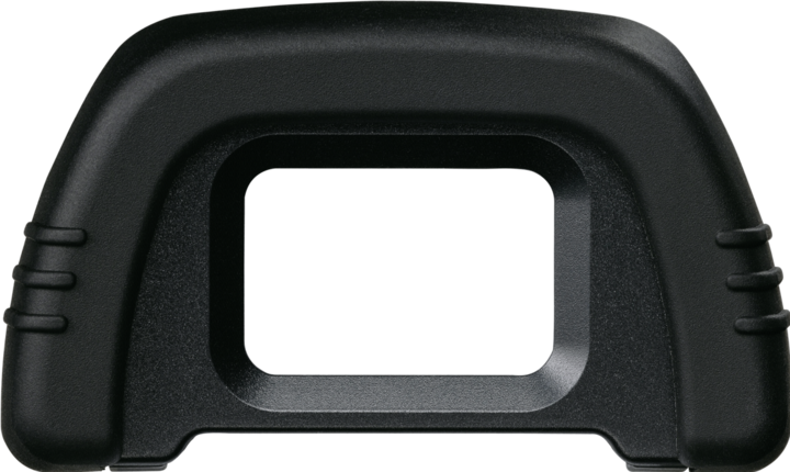Produktbild Nikon DK-21 Augenmuschel (Augenmuschel)