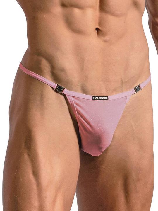 Immagine prodotto Manstore Stripper String (XXL)