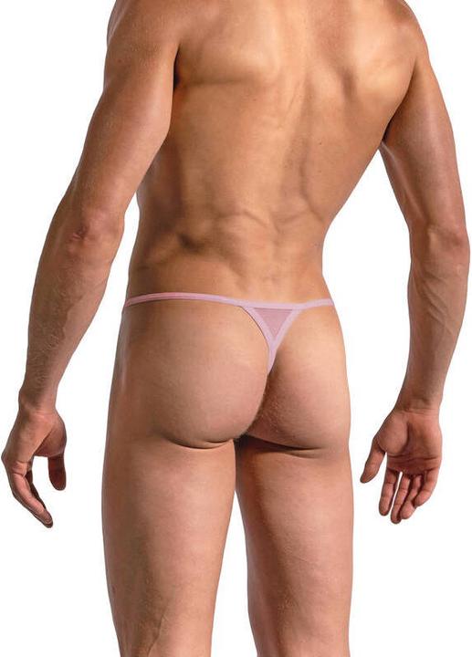 Immagine prodotto Manstore Stripper String (XXL)
