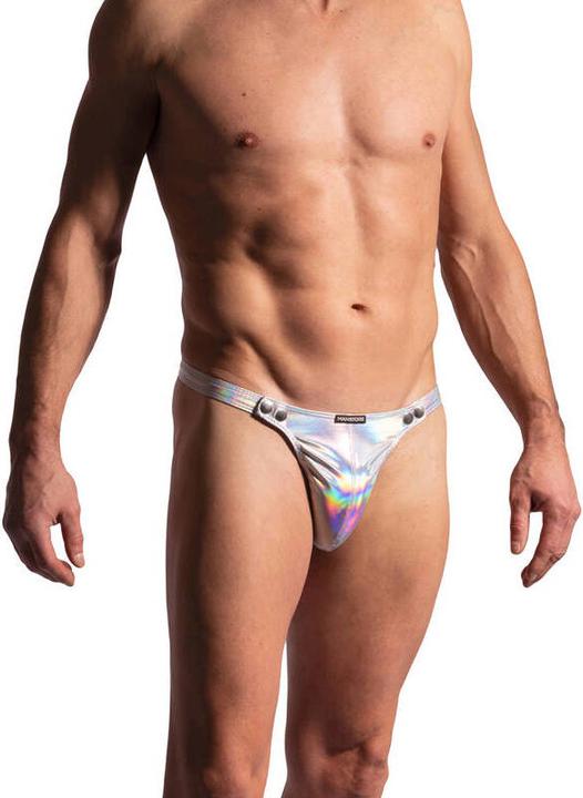 Actual product image Manstore Popper String (M)