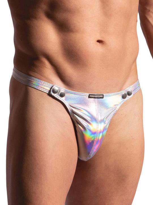 Actual product image Manstore Popper String (M)