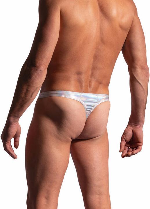Actual product image Manstore Popper String (M)