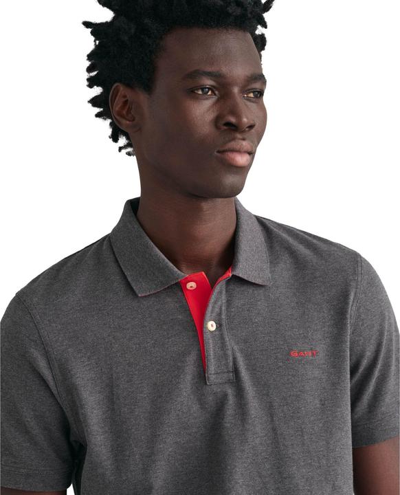 Produktbild GANT Polohshirt (3XL)