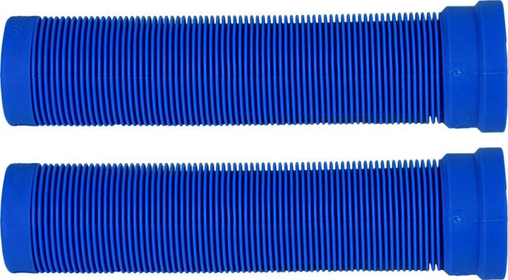 Actual product image Odi Grips Longneck SL