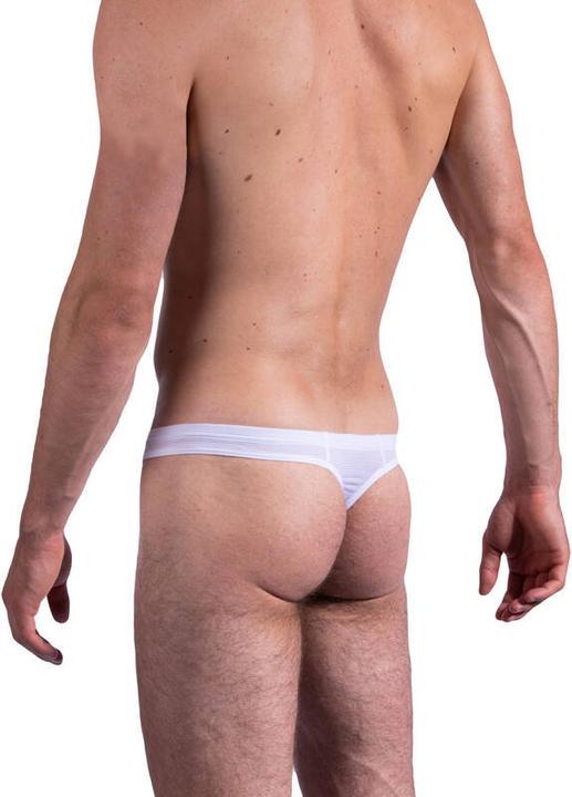 Actual product image Olaf Benz Ministring (L, Single pack)