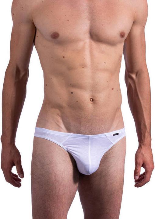 Actual product image Olaf Benz Ministring (L, Single pack)