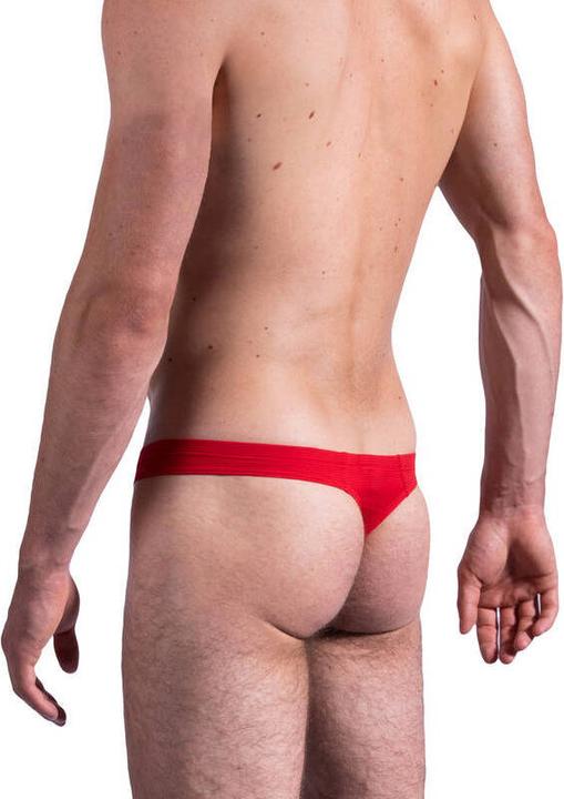 Immagine prodotto Olaf Benz Ministring (XXL, Confezione singola)