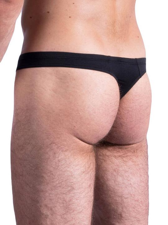 Immagine prodotto Olaf Benz Ministring (L, Confezione singola)