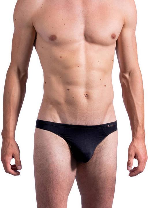 Immagine prodotto Olaf Benz Ministring (L, Confezione singola)