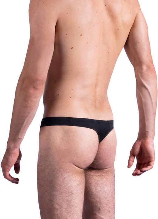 Immagine prodotto Olaf Benz Ministring (L, Confezione singola)