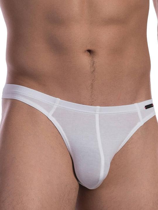 Actual product image Olaf Benz Ministring (XL, Single pack)