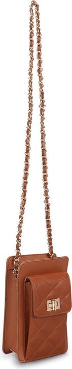 Image du produit Lucky Bees Jedidiah