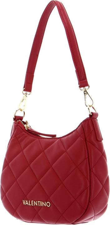 Produktbild Valentino Umhängetasche Umhängetasche Ocarina Hobo Bag Rosso Red