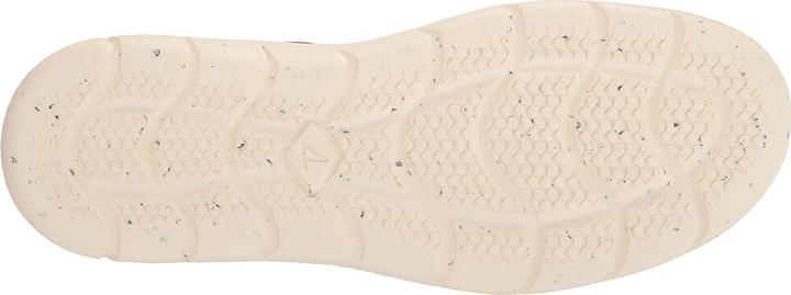 Produktbild Sperry Freizeitschuhe SeaCycled recyceltes Material (42)