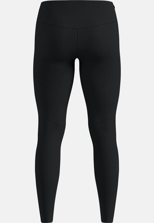 Produktbild Odlo Zeroweight (XS)