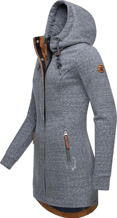 Actual product image Ragwear Letty Intl. (XL)