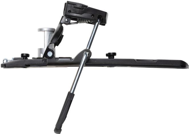 Giallo, Giallo/Nero, Nero