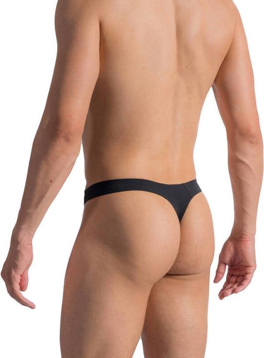 Image du produit Olaf Benz Basic Sunstring (M)