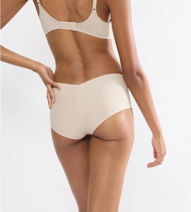 Immagine prodotto Triumph Make-Up Illusion EX (36, Confezione singola)