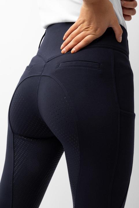 Produktbild Horze Mira (40)