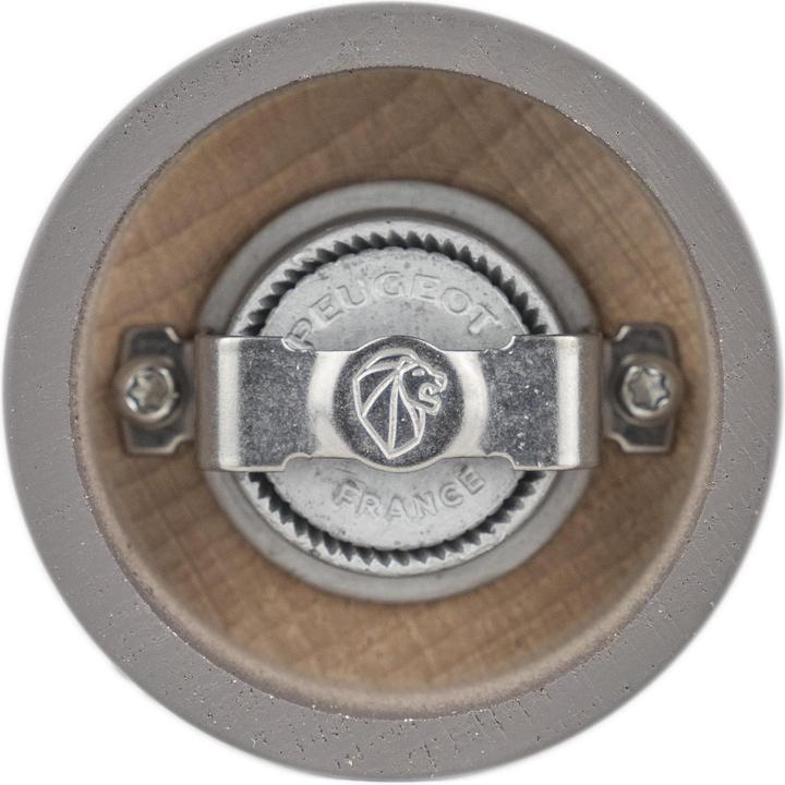 Immagine prodotto Peugeot - Pfeffermühle BOREAL rock grey (Pepe)