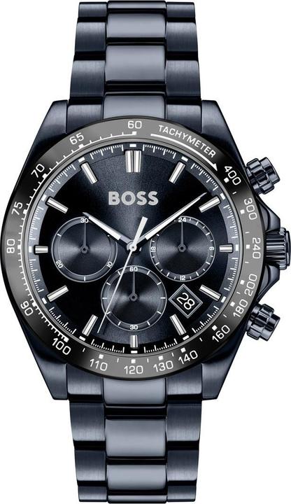 Image du produit BOSS Hero 2.0 (42 mm)
