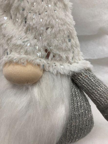 Produktbild GuGus Deko Wichtel