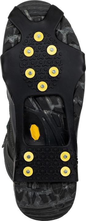Actual product image