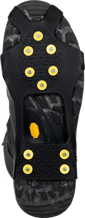 Immagine prodotto Koor Schuhspikes Saana XL (45 - 48)