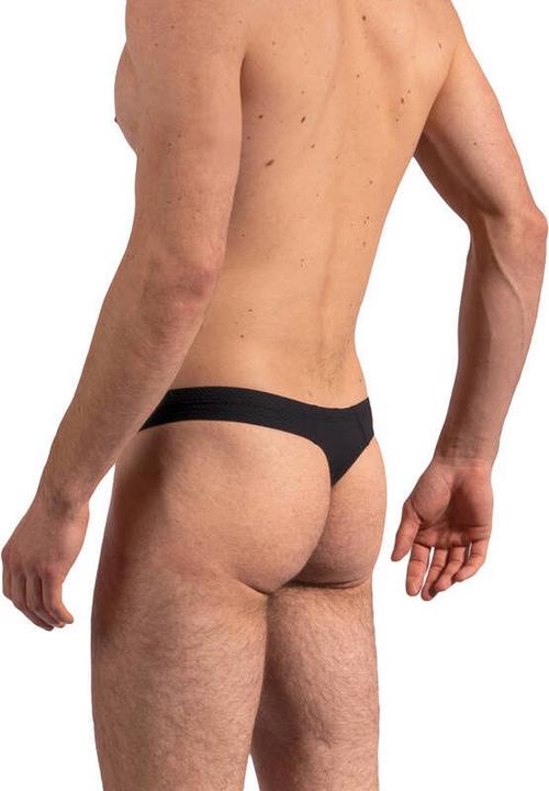 Immagine prodotto Olaf Benz Ministring (XL)