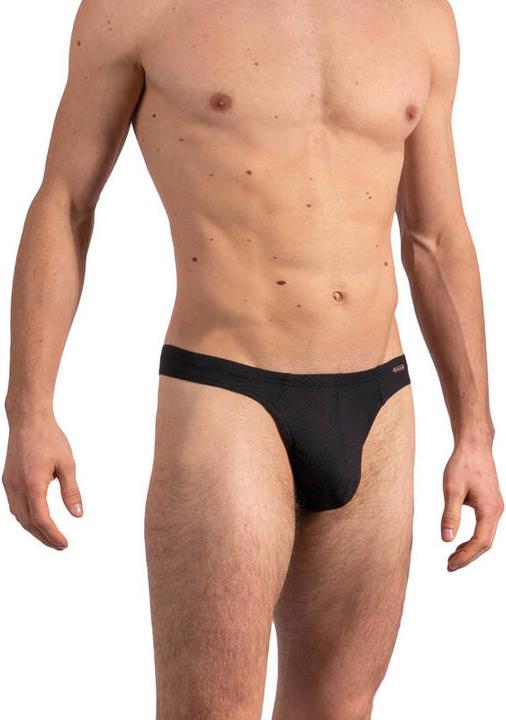 Immagine prodotto Olaf Benz Ministring (XL)