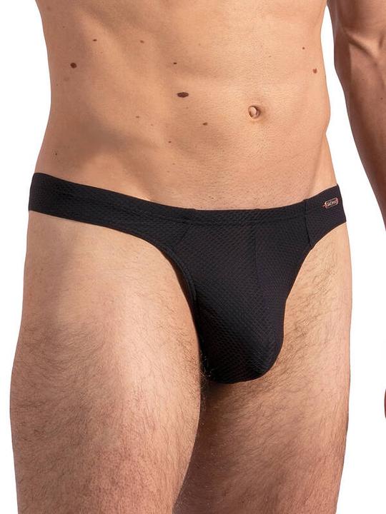 Immagine prodotto Olaf Benz Ministring (XL)