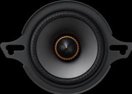Image du produit Sony XS-163ES (8 cm)
