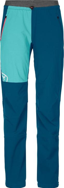 Produktbild Ortovox Women's Berrino Pants (XL)