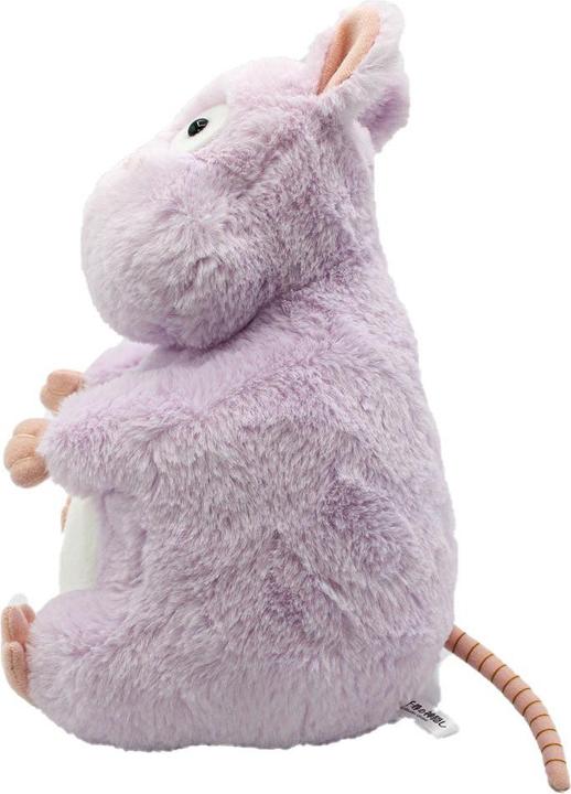 Actual product image My Neighbor Totoro: Nakayoshi Boh Mouse (25 cm)