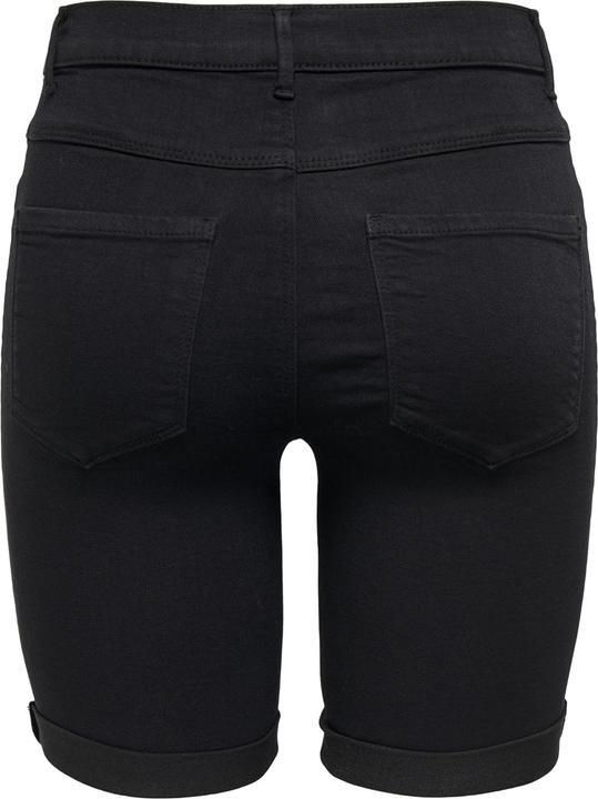 Immagine prodotto Only Pantaloncini Rain Jean di media lunghezza (XS)