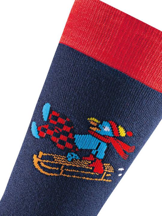 Image du produit Rohner Globi Ski (27 - 30)