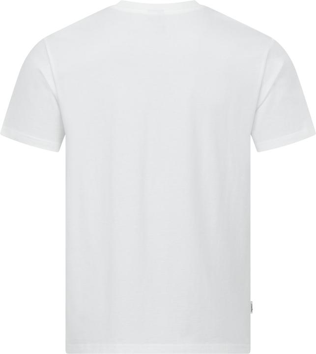 Produktbild Ragwear Samms C Gots YOUMODO (L)