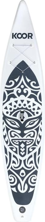 Produktbild Koor Moolaka (11'6")