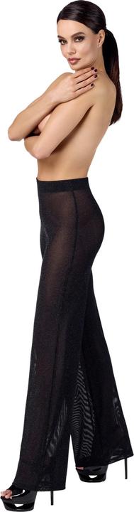 Produktbild Noir Handmade Leggings in schwarz (XS)