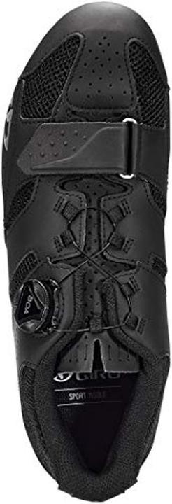 Image du produit Giro Savix II (43)