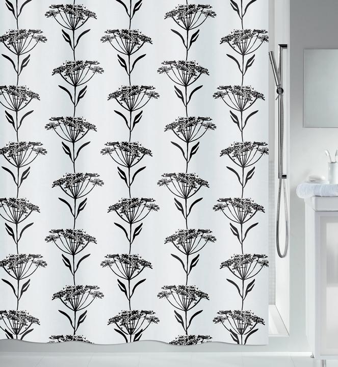 Produktbild spirella Naturesign (180 x 200 cm)