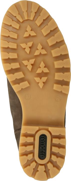 Produktbild Remonte Stiefelette (36)