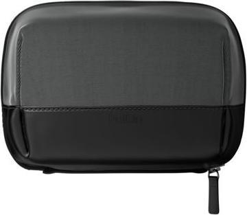 Immagine prodotto Belkin Organizzatore di viaggi (1 l)