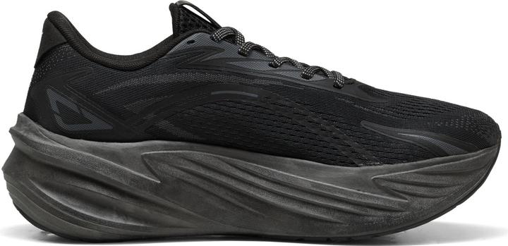 Image du produit Puma Maxima Pro (43)