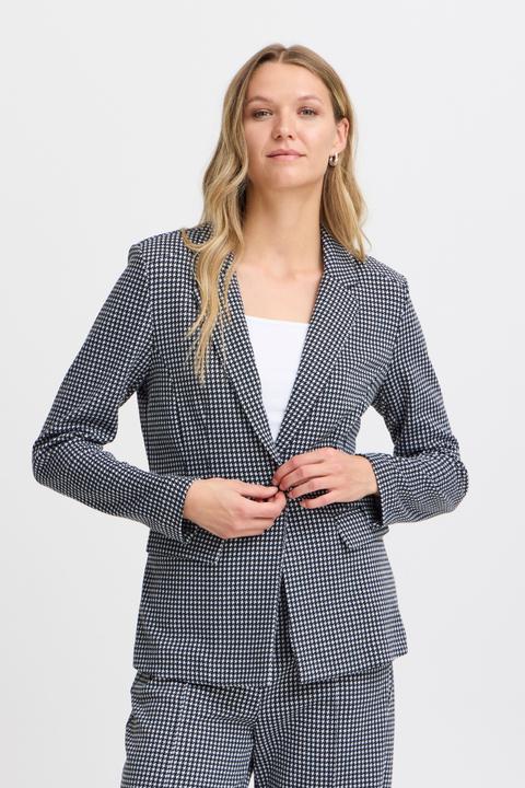 Produktbild Fransa FRBLENDA BLA 1 20614610 (M)