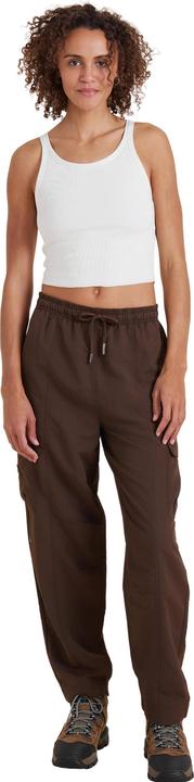 Produktbild Roark River Hybrid (S)