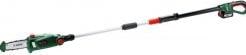 Productafbeelding Bosch Home & Garden Universele kettingpaal 18 (Accu kettingzaag)