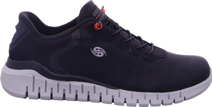 Image du produit Dockers by Gerli 57ST001 620 100 (42)