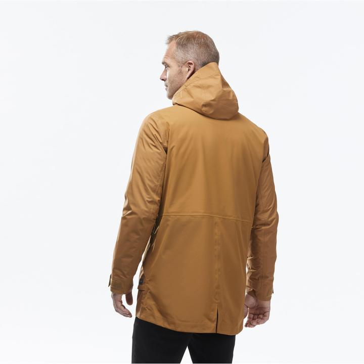 Image du produit Forclaz TRAVEL 900 COMPACT (XXL)